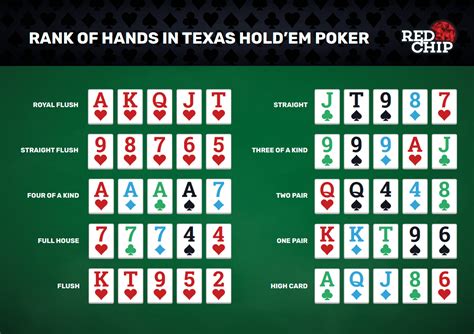 texas holdem poker cheat engine 6.3 free download gmag luxembourg