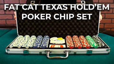 texas holdem poker chip mobil odeme vpnd