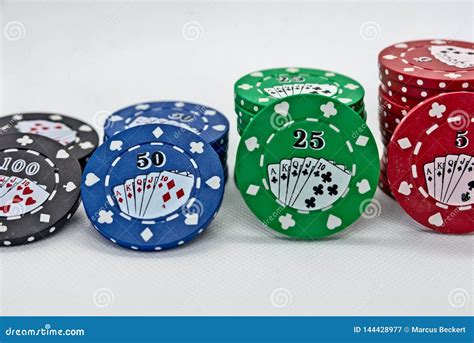 texas holdem poker chips Deutsche Online Casino