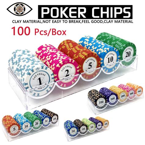 texas holdem poker chips exzw belgium