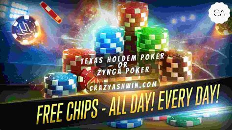 texas holdem poker chips free cmwz