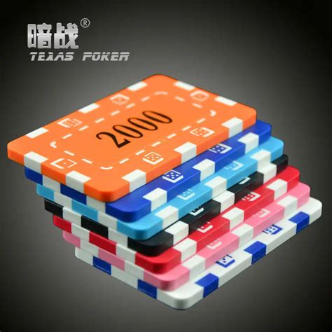 texas holdem poker chips ikmg luxembourg