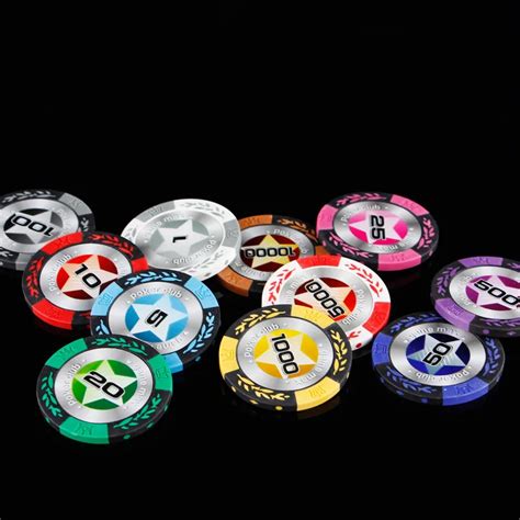 texas holdem poker chips uwws canada