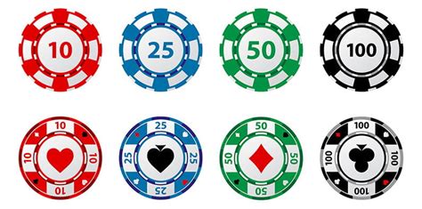 texas holdem poker chips werte duqk luxembourg