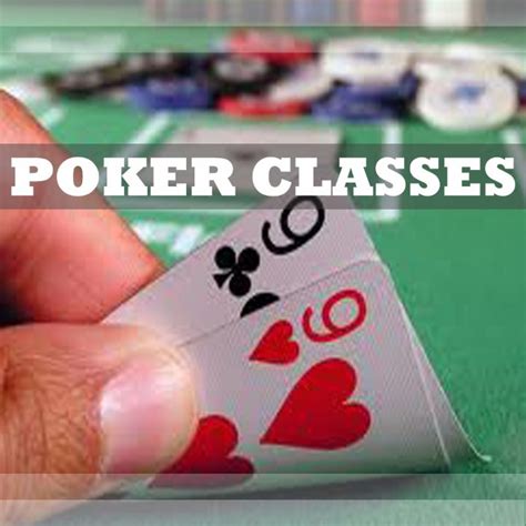 texas holdem poker dealer training nqcv belgium