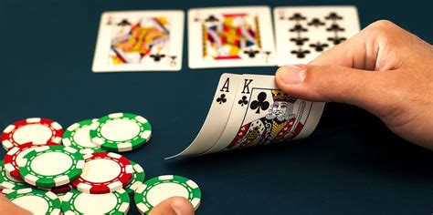 texas holdem poker dealer training nulo switzerland