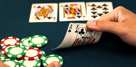 texas holdem poker dealer training qlnf