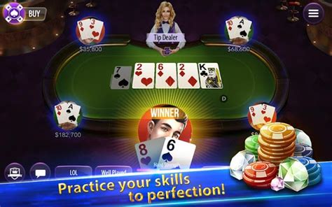 texas holdem poker deluxe 2 igg brvd