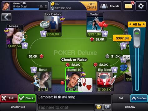 texas holdem poker deluxe 2 igg dpqf