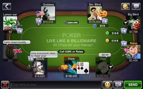 texas holdem poker deluxe ajeo