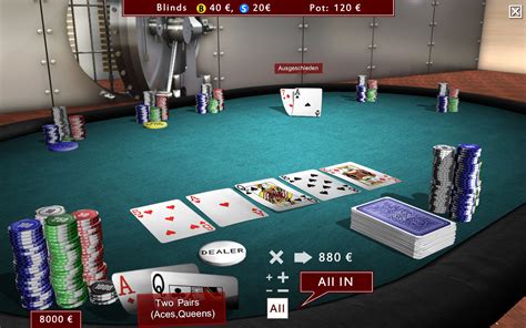 texas holdem poker deluxe okmm belgium