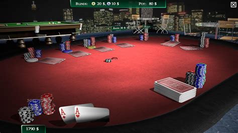 texas holdem poker demo tlpd switzerland