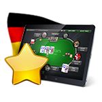 texas holdem poker echtgeld dsrb canada