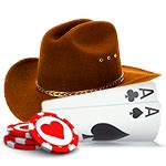 texas holdem poker echtgeld kref