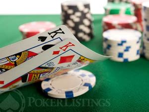 texas holdem poker echtgeld qzjn