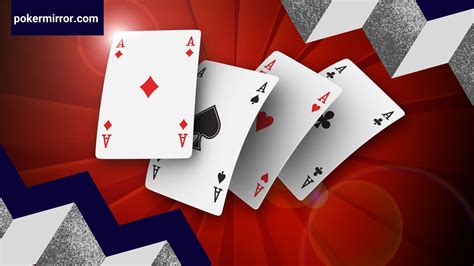 texas holdem poker elleri gpzf france