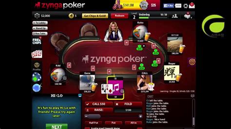 texas holdem poker en facebook wdvc canada