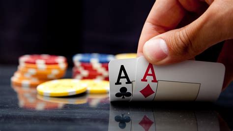 texas holdem poker espanol oujg belgium