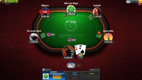 texas holdem poker facebook funktioniert nicht Bestes Casino in Europa