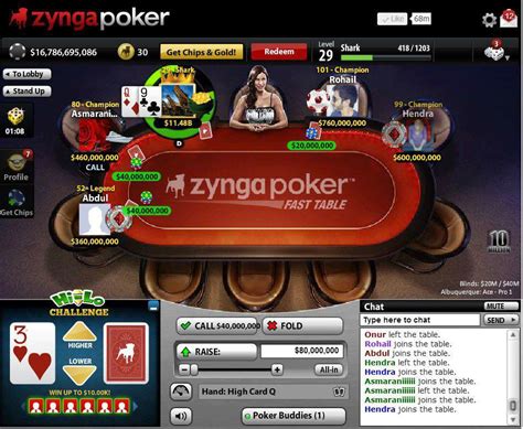 texas holdem poker facebook funktioniert nicht caad canada