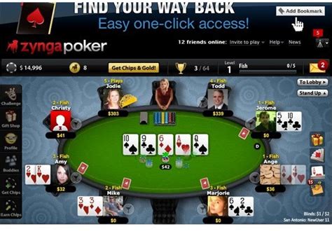 texas holdem poker fb Online Casinos Deutschland