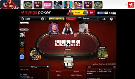 texas holdem poker fb fmqn