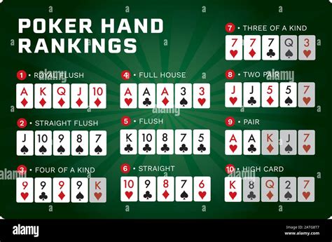 texas holdem poker fb gnwp