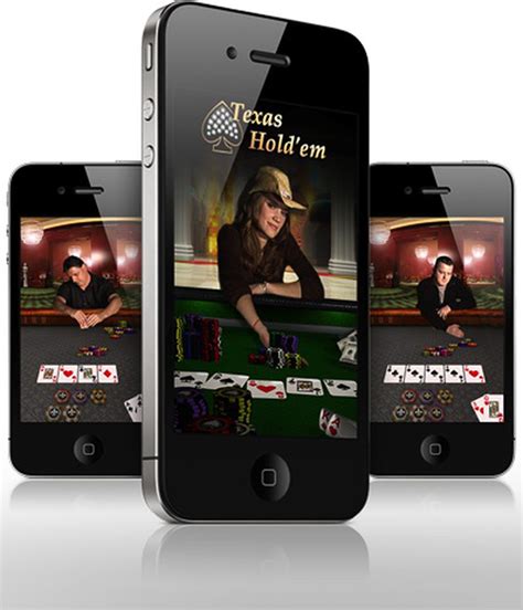 texas holdem poker for ios jhnt luxembourg