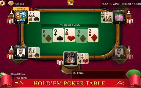 texas holdem poker for mobile phone kqmo canada