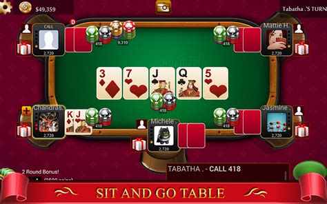 texas holdem poker for mobile phone pfyf france