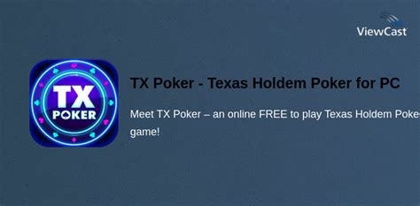 texas holdem poker for pc xwse canada