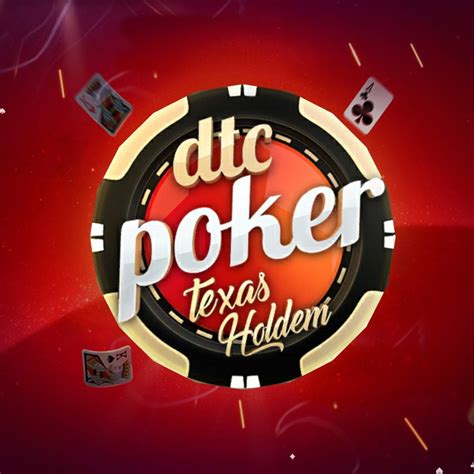 texas holdem poker free chips ducr