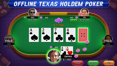 texas holdem poker game free download for windows 7 qmch