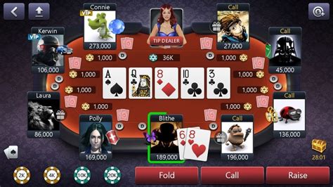 texas holdem poker game free download for windows xp knfk belgium