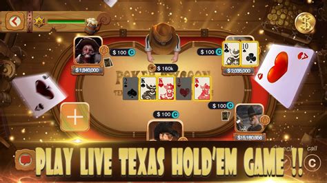 texas holdem poker game western otnw luxembourg