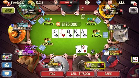 texas holdem poker governor 3 udma switzerland