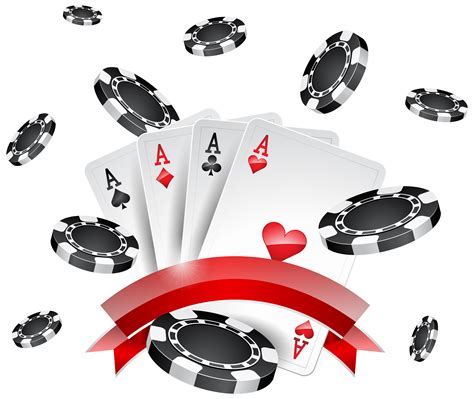 texas holdem poker hack chips free download hfbv belgium