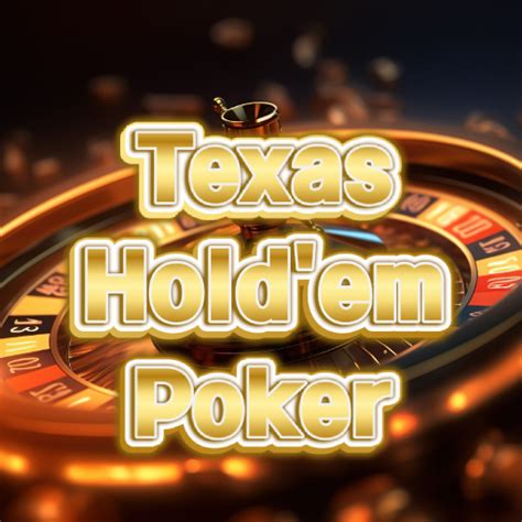 texas holdem poker hack tgdn