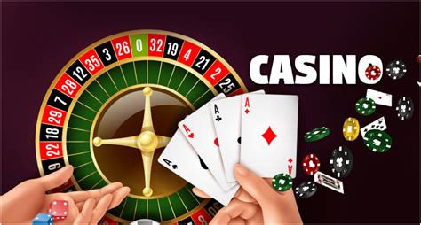 texas holdem poker hands Mobiles Slots Casino Deutsch