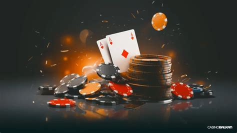texas holdem poker igrice Die besten Online Casinos 2023