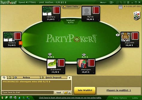 texas holdem poker igrice beste online casino deutsch