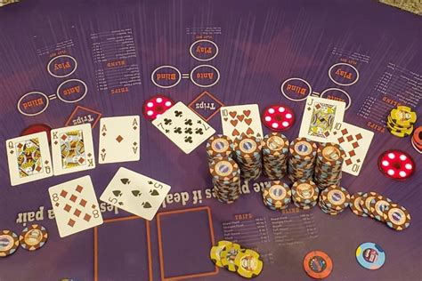 texas holdem poker in las vegas Das Schweizer Casino