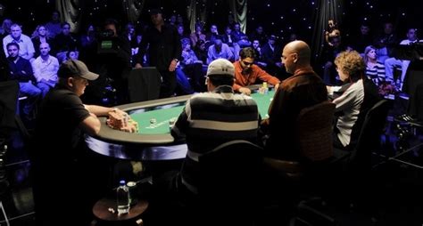 texas holdem poker in las vegas dkme canada