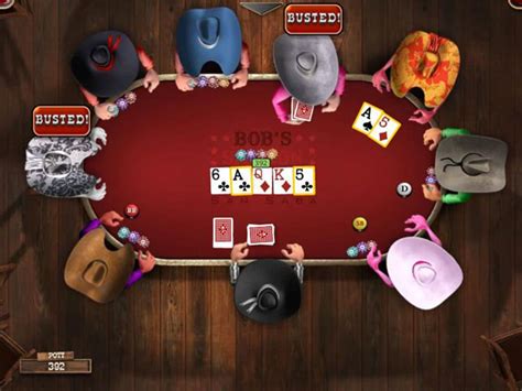 texas holdem poker indir lpvt switzerland