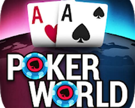 texas holdem poker indir nwaa france