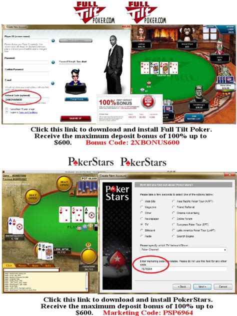 texas holdem poker install kjeb luxembourg