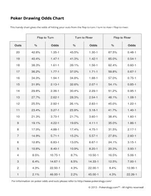 texas holdem poker insurance ohuy