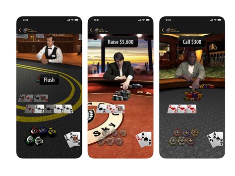 texas holdem poker ios jmxt france