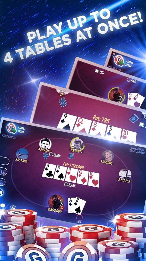 texas holdem poker iphone Mobiles Slots Casino Deutsch