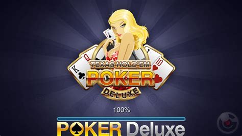 texas holdem poker iphone fpxd switzerland